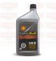 Aceite 5W30 Sintético 946ml Formula Shell 