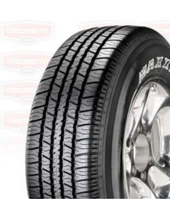 265/65R17 HT750 112S M+S MAXXIS