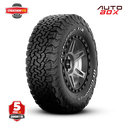 LT275/65R18 123/120R TL AT/TA KO2 LRE RWL BFGOODRICH